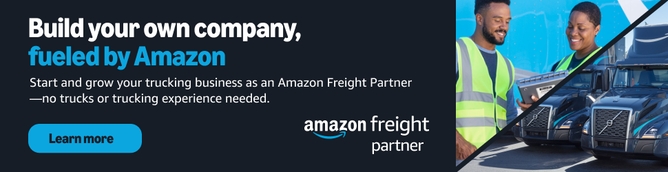 2024-Amazon-Web Banner.png