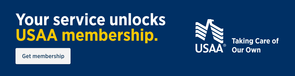 2026-USAA-Web-Banner-PNG (002).png