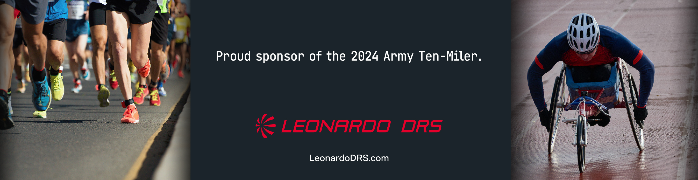 2025 Leonardo DRS_ATM_Ad_970x250.jpg