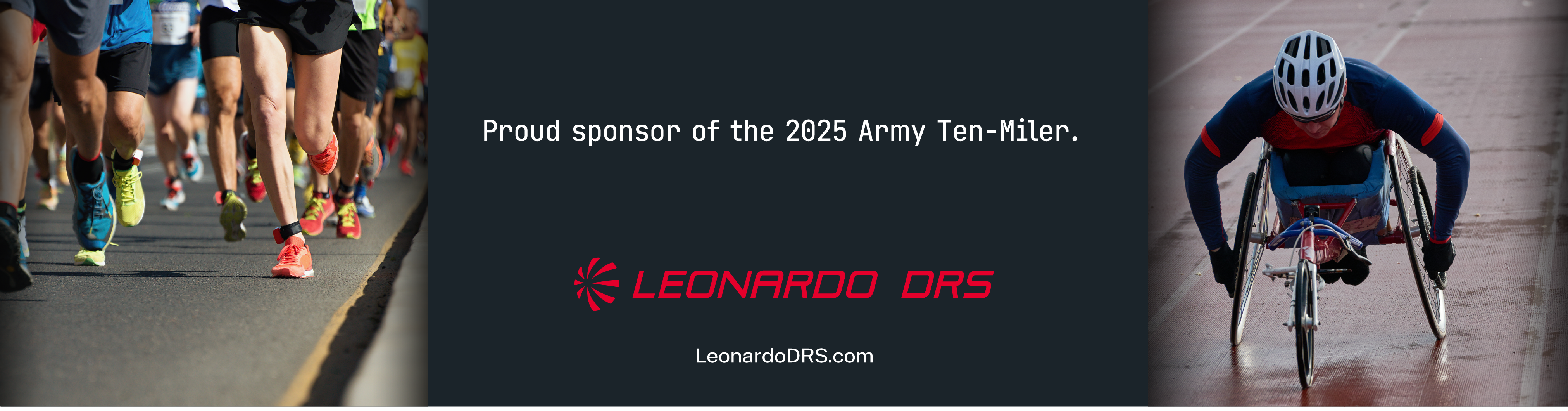DRS_ATM_2025 Ad_970X250-Final.png