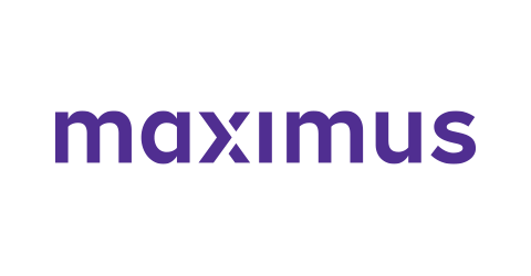 Maximus_logo-purple_T_480x250.png