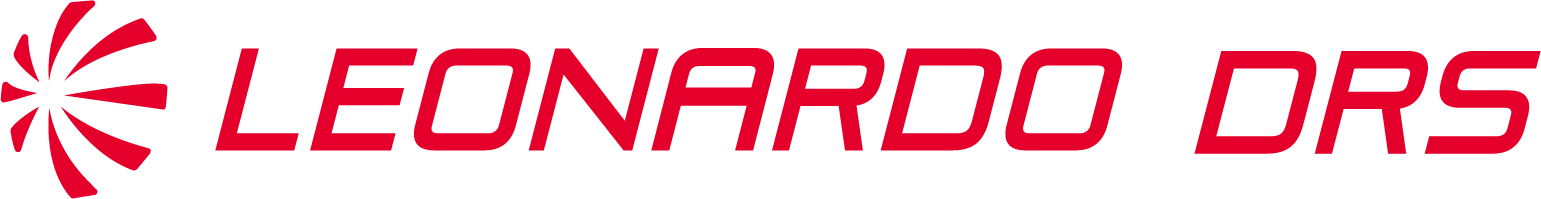 Leonardo-DRS-logo_red-rgb.png