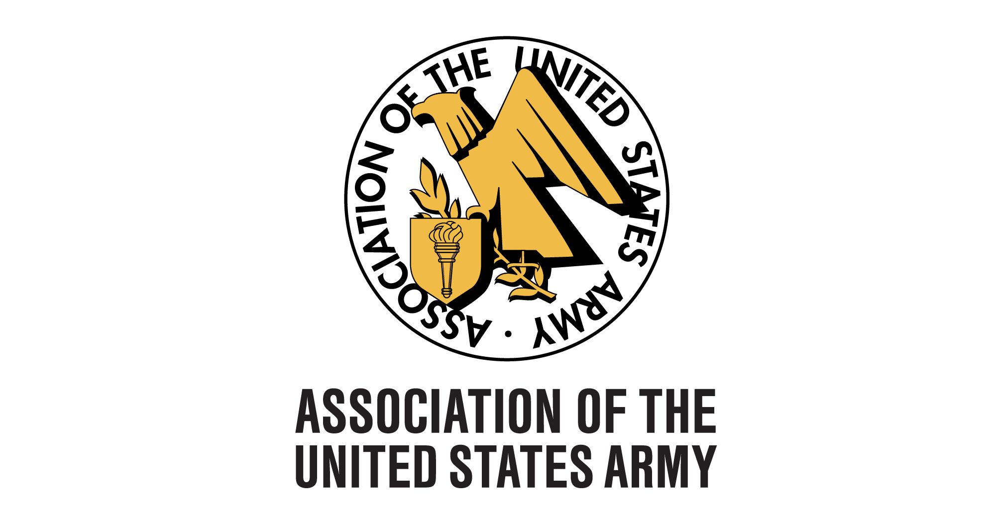 Sponsors :: Army Ten-Miler