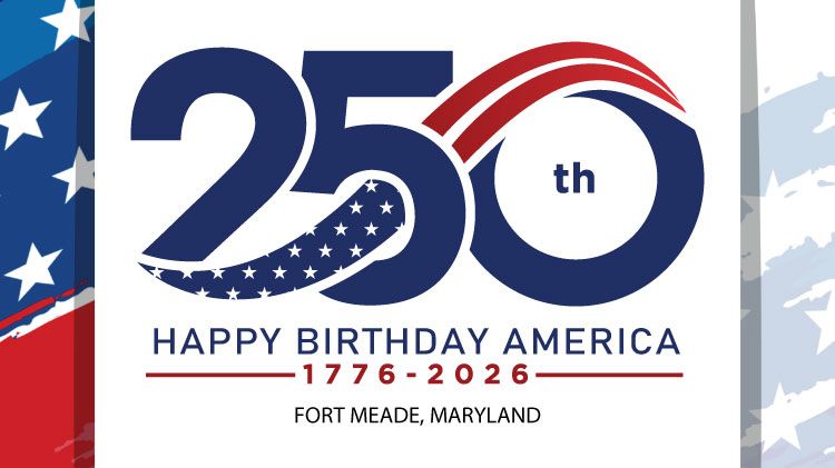 meade_mwr_america250_rwb_events_750x421.jpg