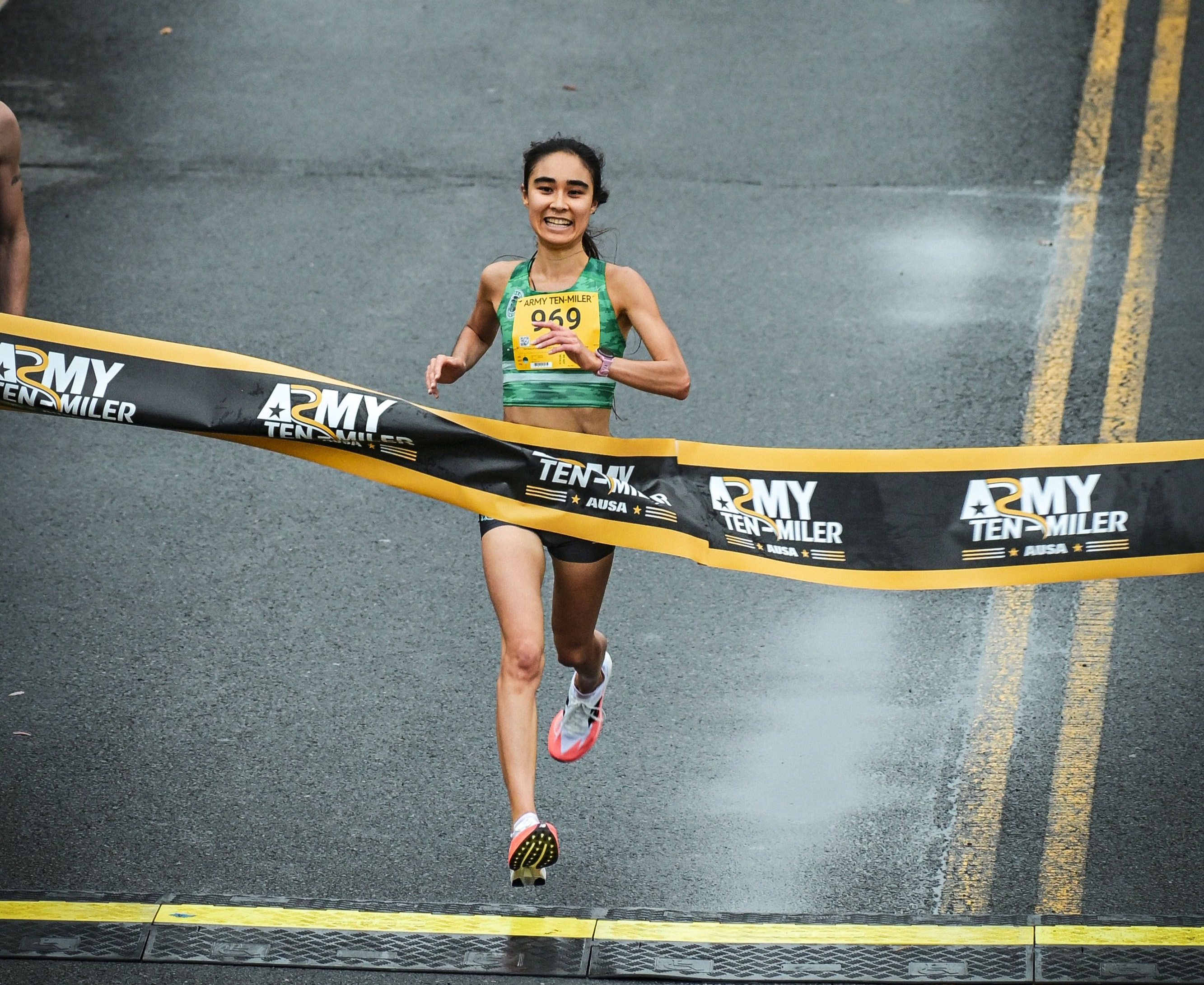 Female Winner (2025).JPG