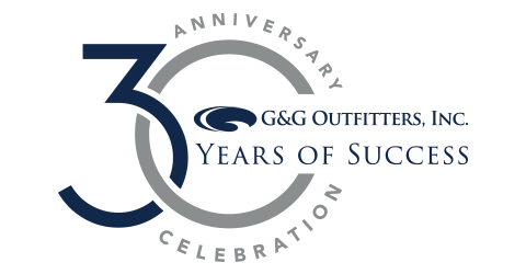 gg logo (1).png