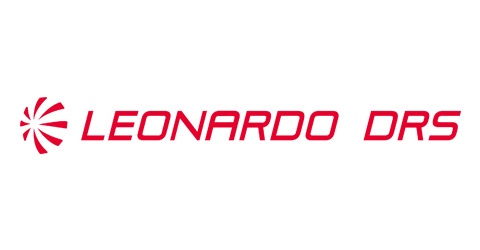 2025_Leonardo DRS_RGB Logo480x250.png