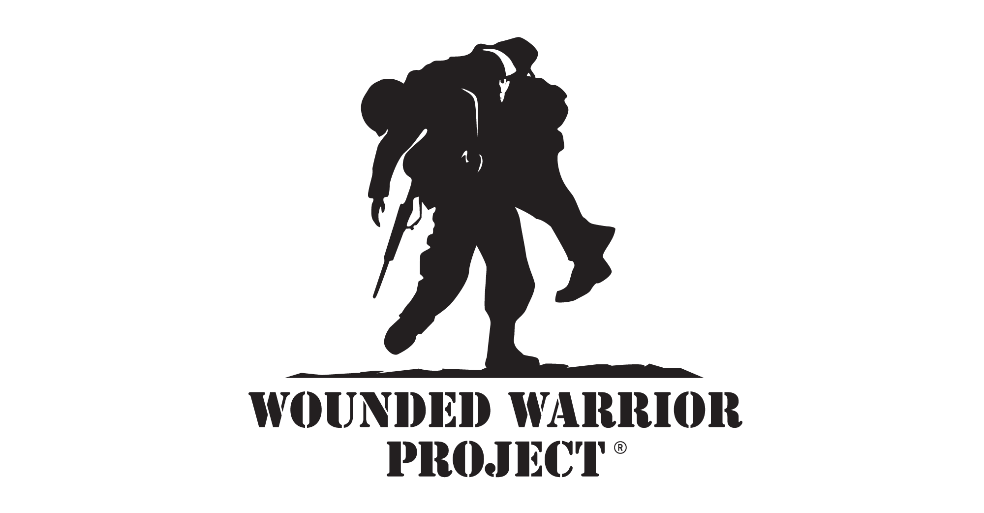 2024-WWP-Logo-PNG-Black.png
