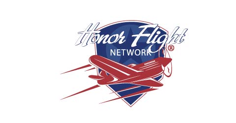 2026-Honor Flight-Logo-01.jpg