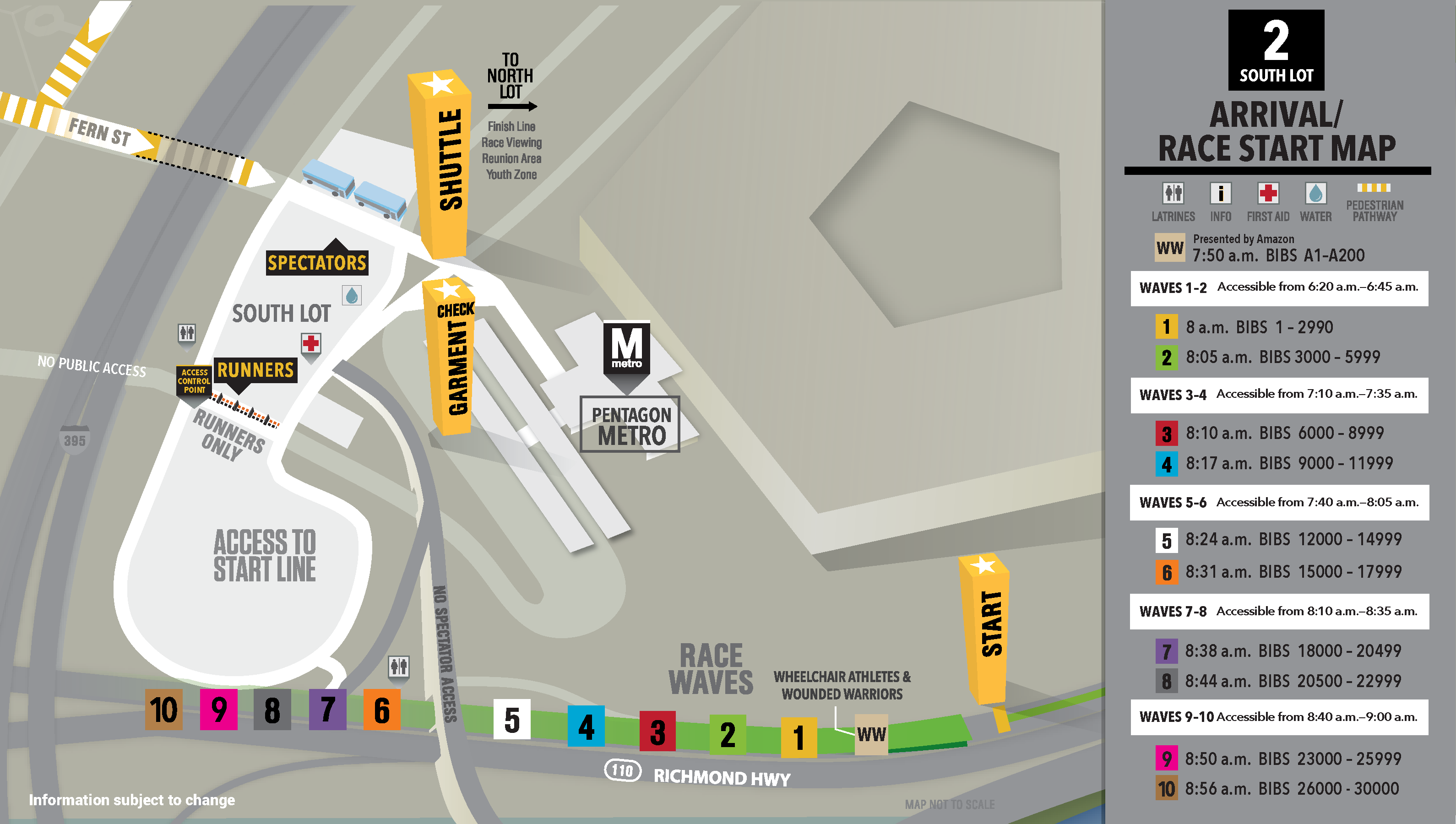 2025_ATM_Map