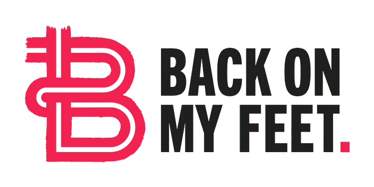 back-on-my-feet-logo-2024.png